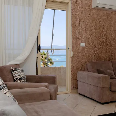 Imperial Visar Pirro