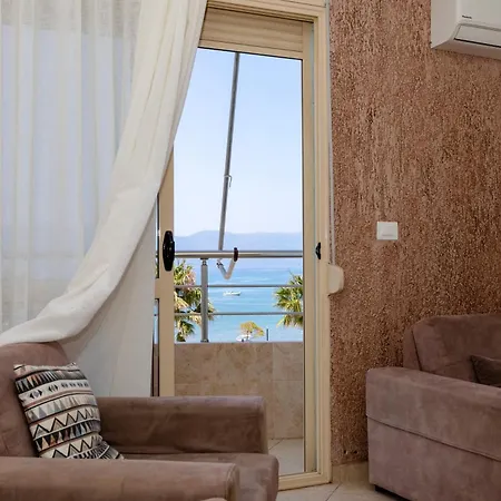 Imperial Visar Pirro Vlorë