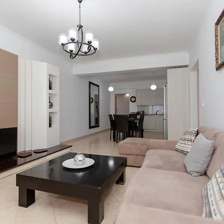 Imperial Visar Pirro