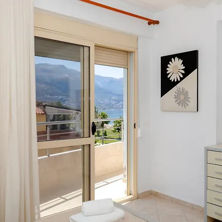 Imperial Visar Pirro * Vlorë