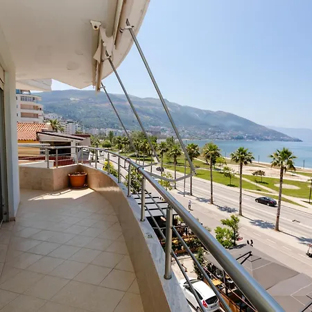 Imperial Visar Pirro