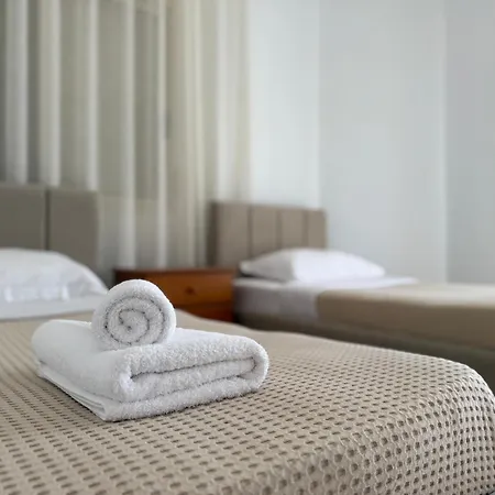 Imperial Visar Pirro *