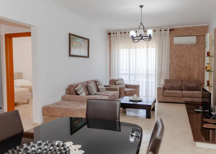 Imperial Visar Pirro Vlora