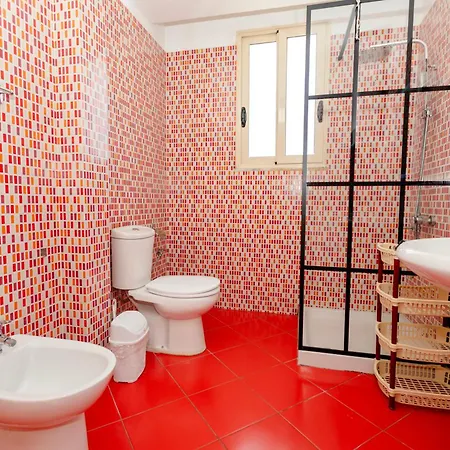 Imperial Visar Pirro * Vlorë