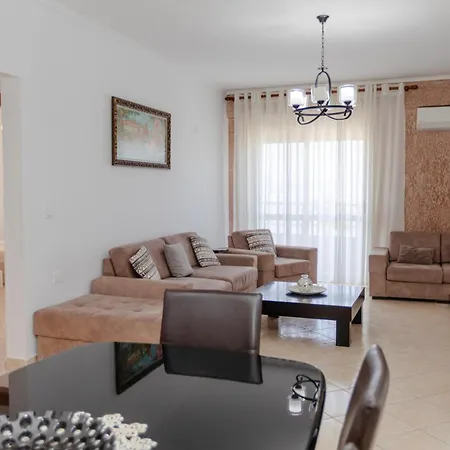 Imperial Visar Pirro Vlorë