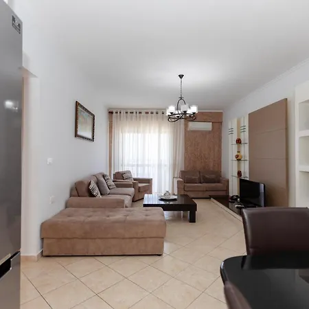 Imperial Visar Pirro