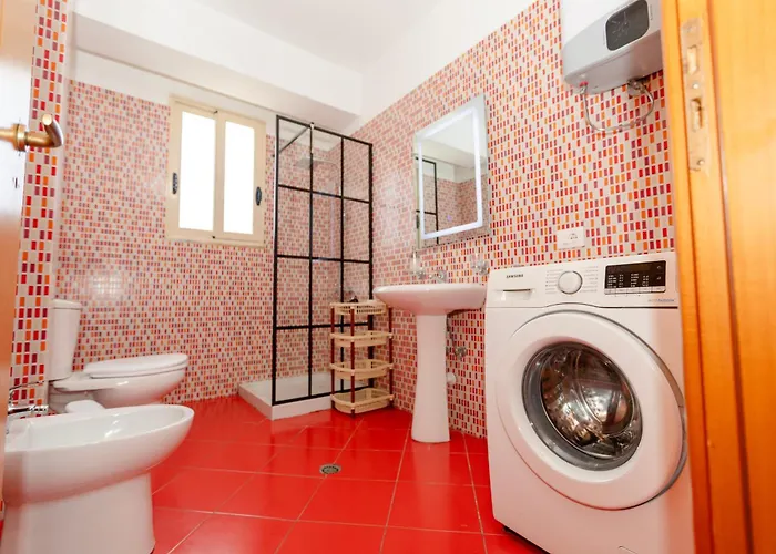 Imperial Visar Pirro *