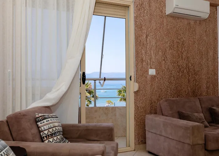 Imperial Visar Pirro Vlorë