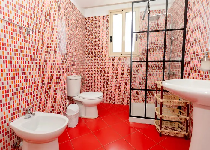 Imperial Visar Pirro * Vlorë