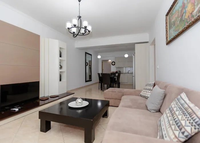 Imperial Visar Pirro