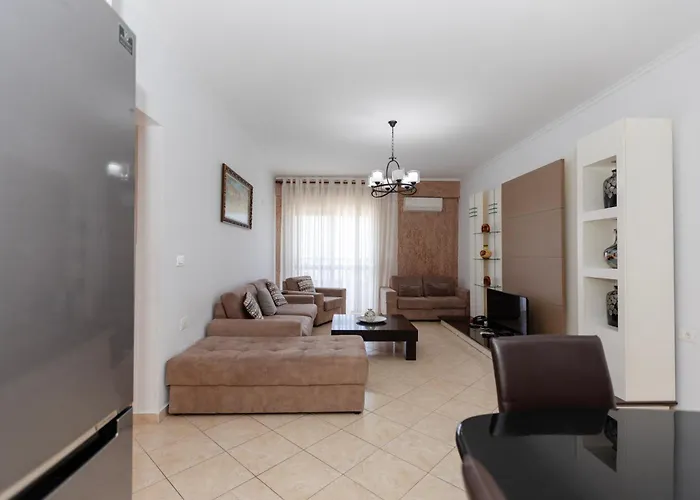 Imperial Visar Pirro