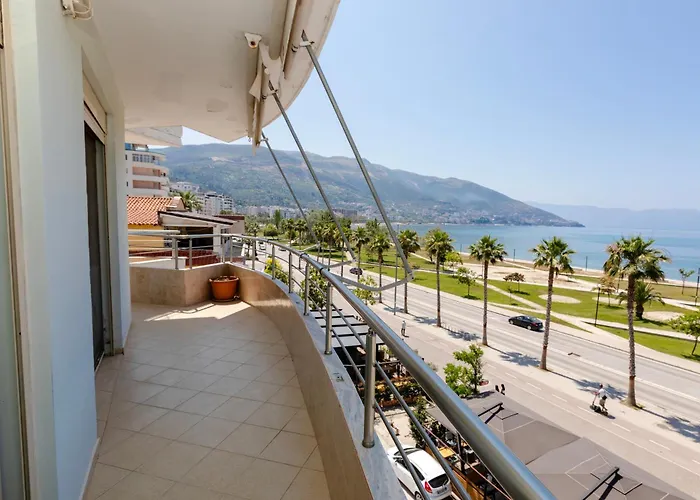 Imperial Visar Pirro